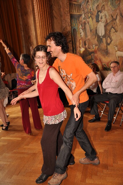 min 2009 05 10 parisxiv 106